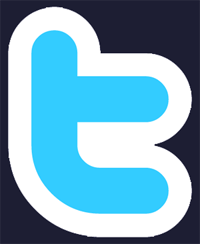 Folgen Sie uns auf Twitter! Folgen Sie uns auf Twitter!