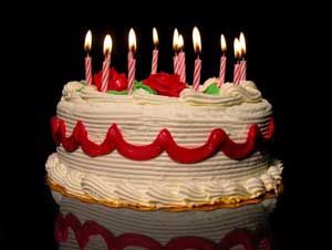 geburtstag-klein Geburtstag