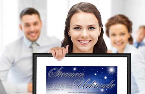 geschenke-fuer-mitarbeiter Geschenke für Mitarbeiter