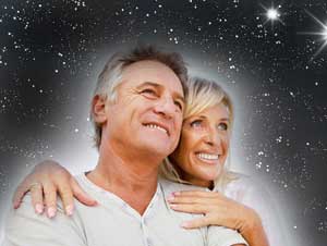 hochzeitstag-klein Hochzeitstag