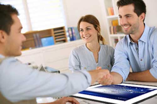 kundengeschenke Sterntaufen als Kundengeschenke