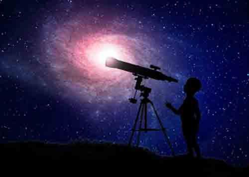 sternbilder-finden Sternbilder finden