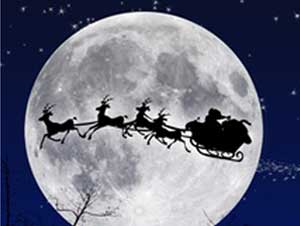 weihnachten-klein Weihnachten