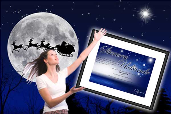 weihnachtsgeschenk Weihnachtsgeschenk