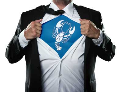 krebs-karriere Krebs und Karriere