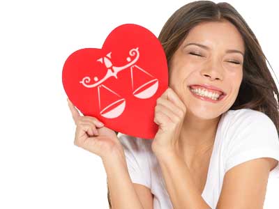 liebe-waage Liebe im Sternzeichen Waage