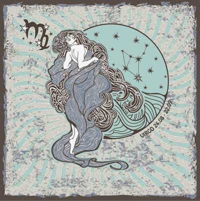 sternzeichen-jungfrau Sternzeichen Jungfrau