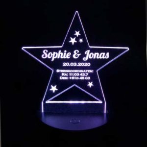 LED-Stern-weiss-angebot