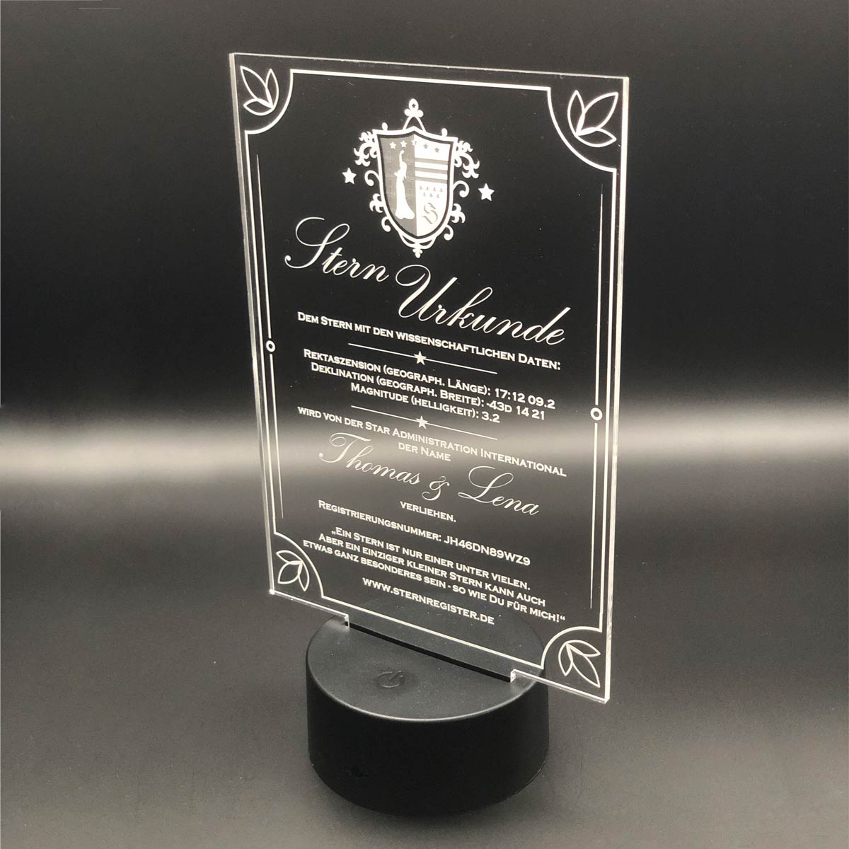 LED-Urkunde-aus2-1200