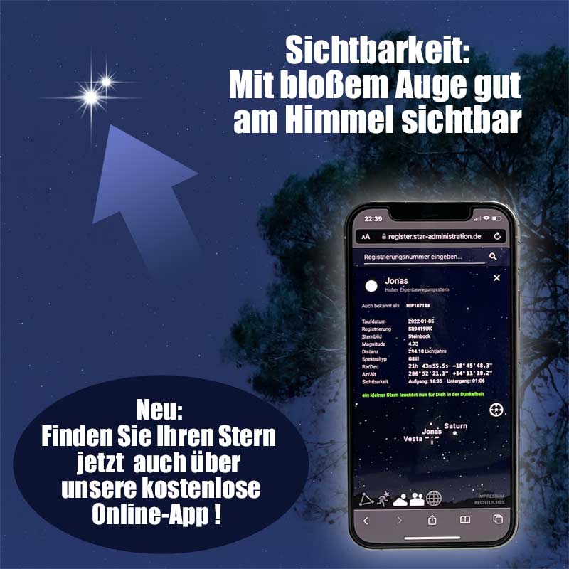 Sichtbarkeit Doppelstern Sichtbarkeit Doppelstern