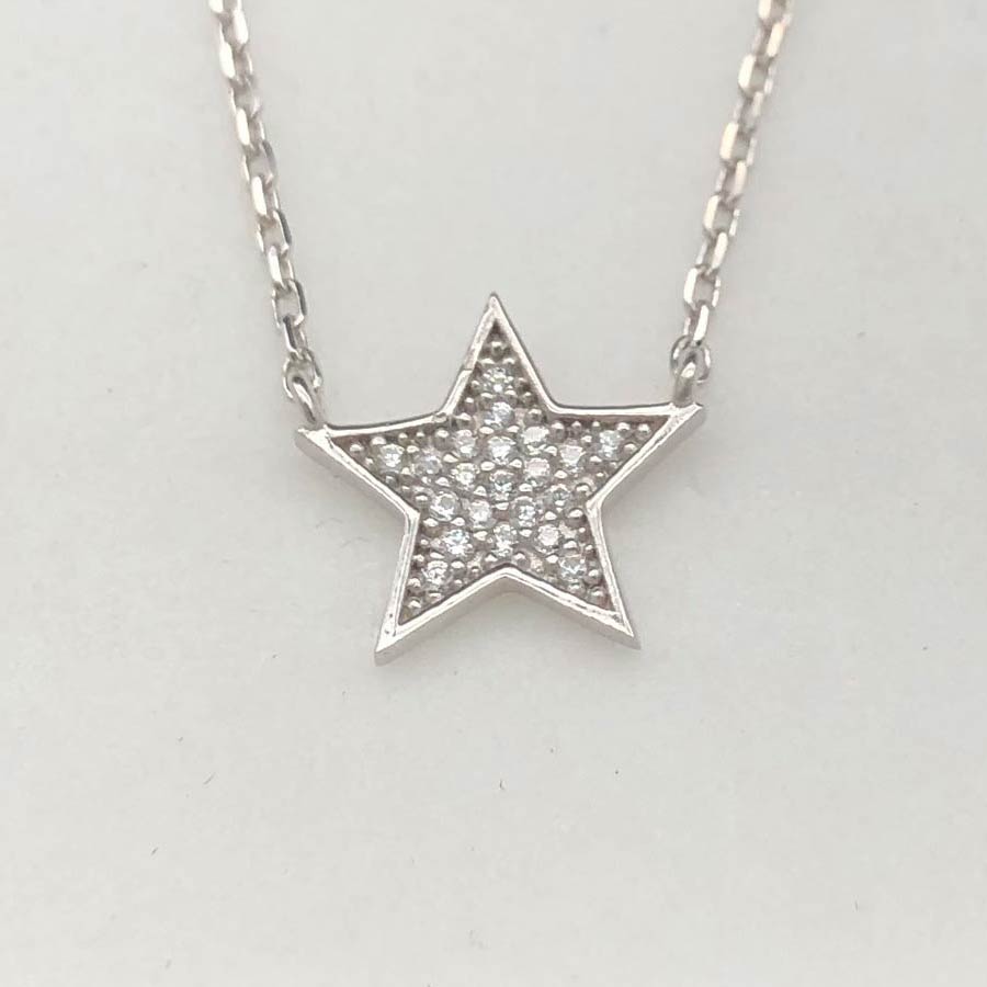 Sternanhaenger-kette2