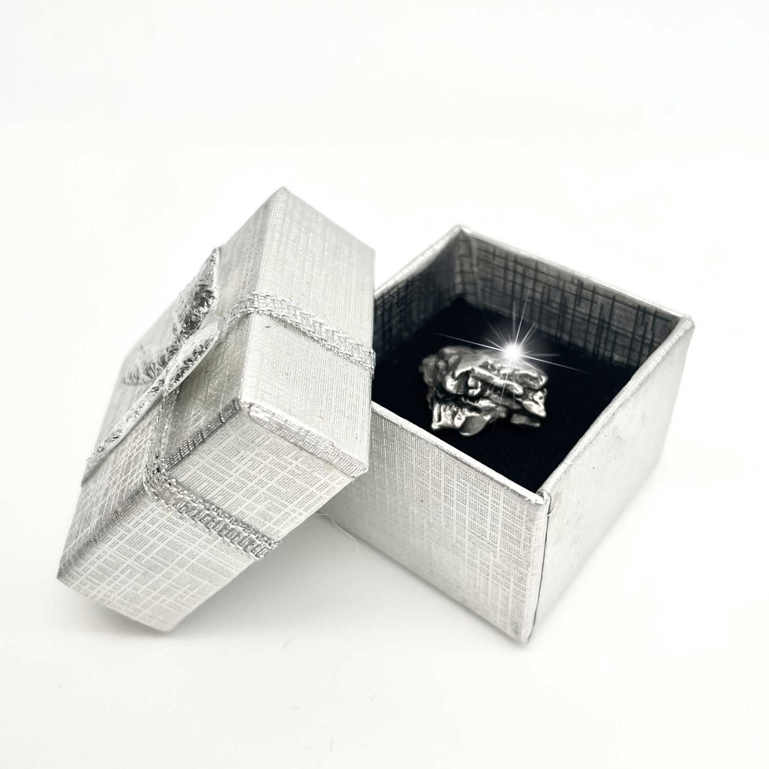 Sternschnuppe-geschenk-1500