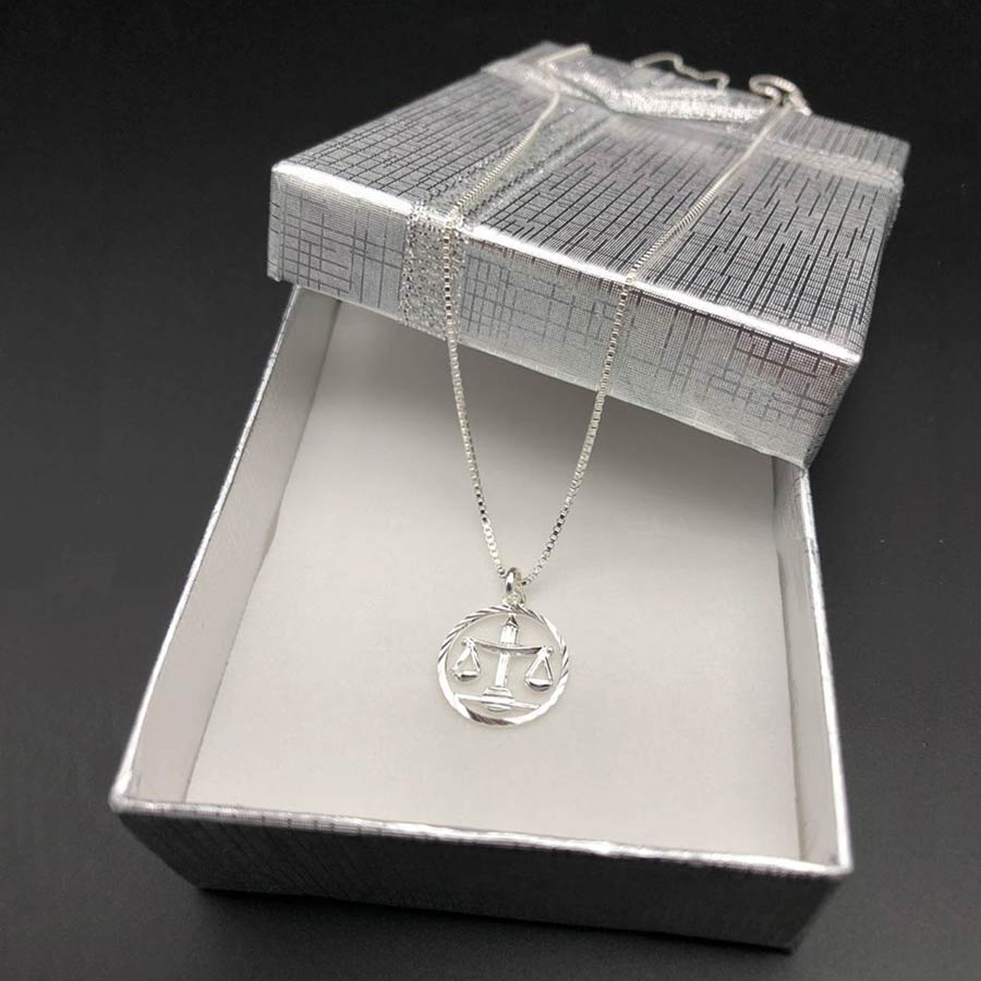 Sternzeichen-waage-kette2