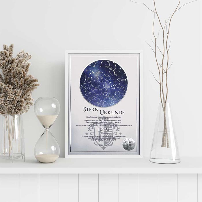 Urkunde-Wohnumgebung2