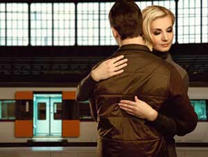 abschiedsgeschenk-klein Abschiedsgeschenk