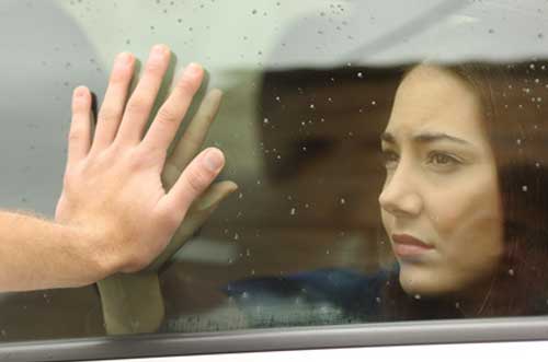 abschiedsgeschenke Abschiedsgeschenke