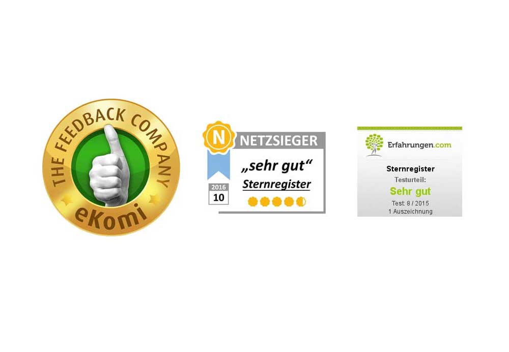 auszeichnungen-produkt