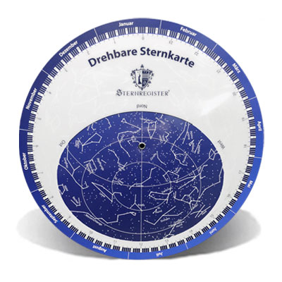 drehbare-sternkarte