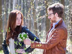 entschuldigungsgeschenk-klein Entschuldigungsgeschenk