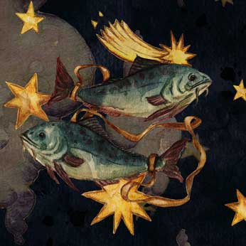 fische-eigenschaften Fische Eigenschaften