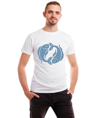 fische-mann-2 Mann vom Sternzeichen Fische