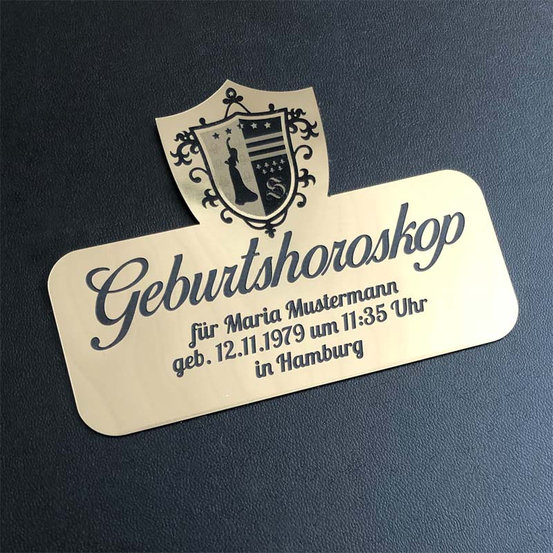 geburtshoroskop-siegel Geburtshoroskop Siegel
