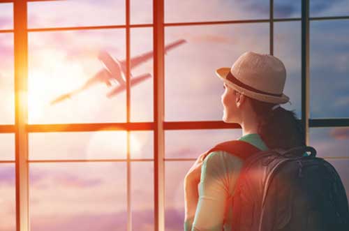 Geschenk zum Abschied Geschenk zum Abschied