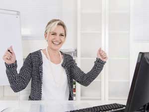 geschenk-befoerderung-klein Sterntaufe als Geschenk zur Beförderung