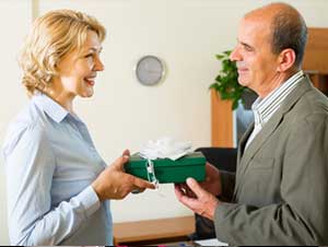 geschenk-chef-klein Geschenk Chef