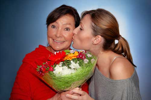 geschenke-eltern Geschenke für die Eltern