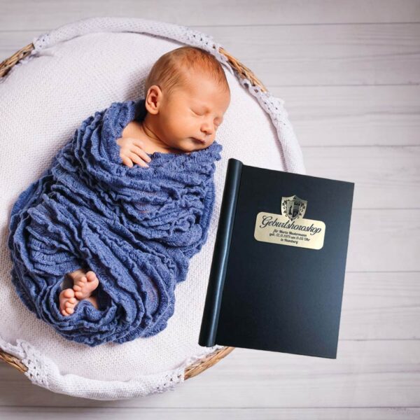 Horoskop zur Geburt Horoskop zur Geburt