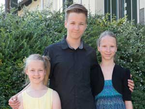 jugendweihe-geschenk-klein Geschenk zur Jugendweihe