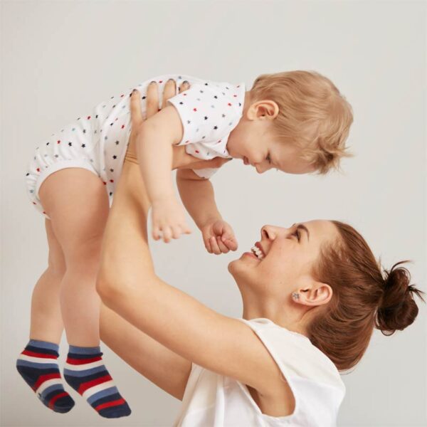 kinderhoroskop Das Kinderhoroskop