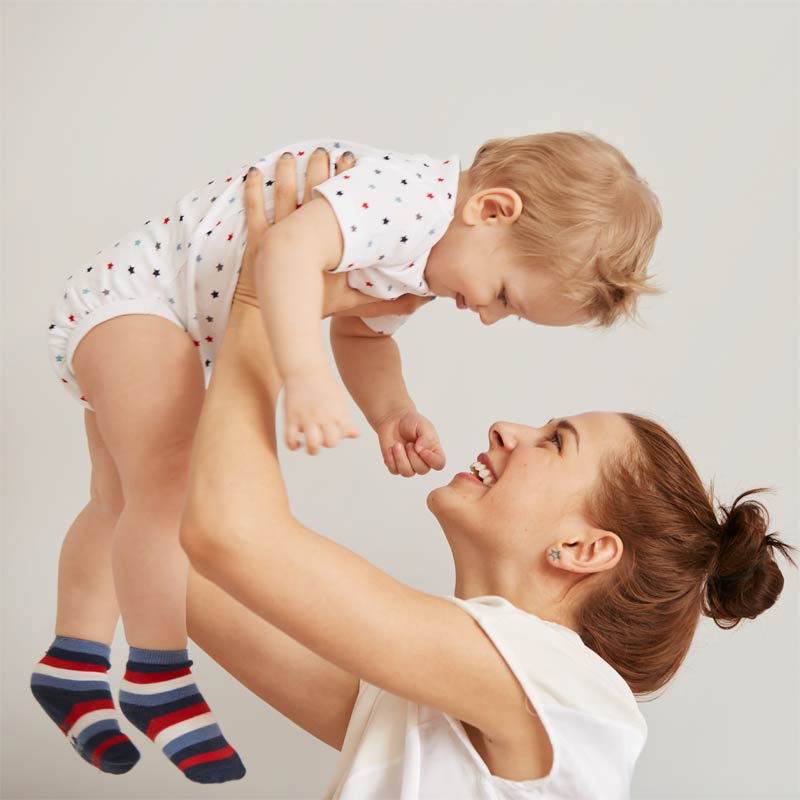 kinderhoroskop Kinderhoroskop