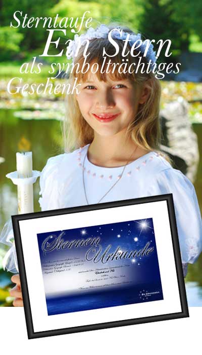 kommunionsgeschenk kommunionsgeschenk