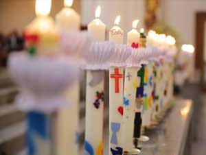 Konfirmationsgeschenk Konfirmationsgeschenk