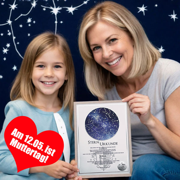 muttertag-sterntaufe3