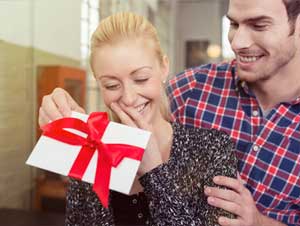 namenstag-geschenk-klein Geschenk zum Namenstag