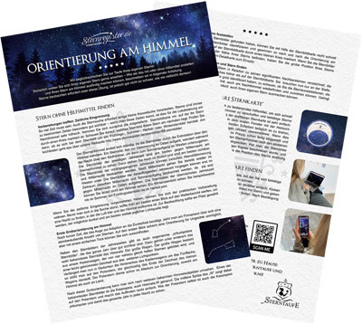 orientierung-himmel Himmelsorientierung