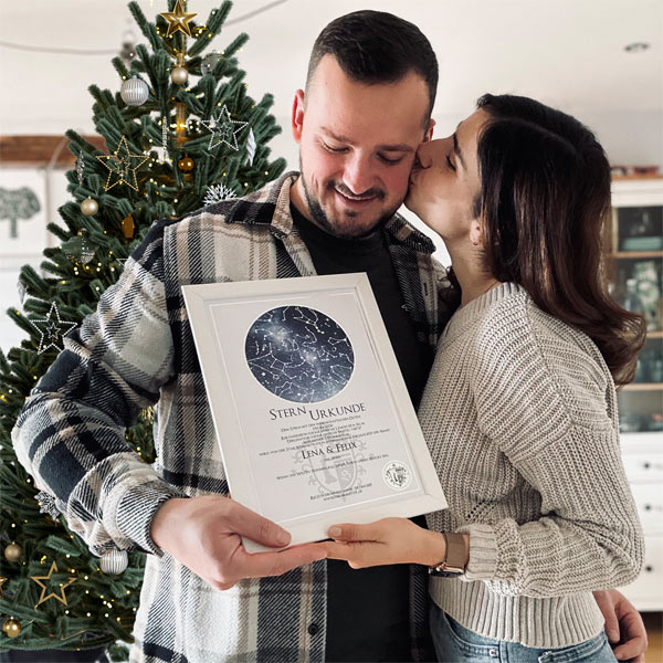 paar-weihnachten-600