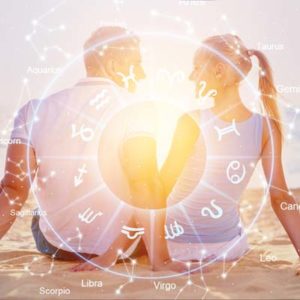 partnerhoroskop Partnerhoroskop