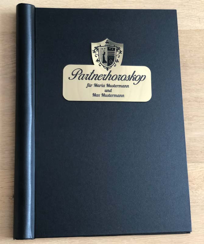 partnerhoroskop-buch2
