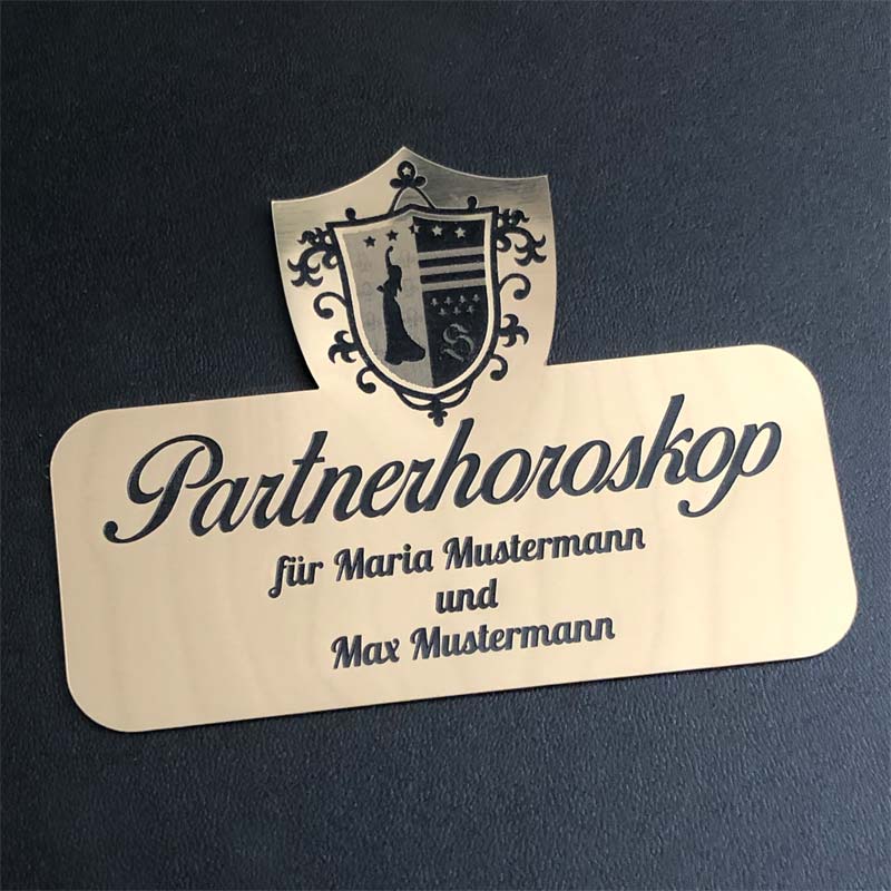 partnerhoroskop-siegel