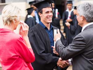 pruefungsgeschenk-klein Sterntaufe als Prüfungsgeschenk