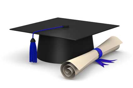 rechtschreibpruefung Rechtschreib- und Grammatikprüfung