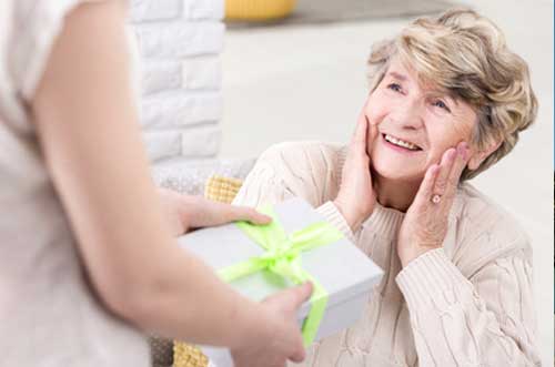 ruhestand-geschenk Ruhestand Geschenk