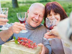 ruhezustand-geschenk-klein Geschenk zum Ruhestand