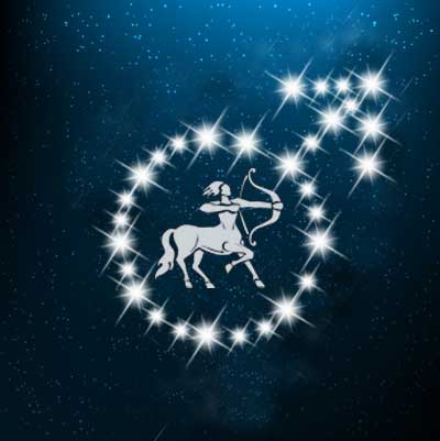 schuetze-mann Schütze als Mann