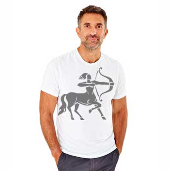 Mann Sternzeichen Schütze Mann Sternzeichen Schütze