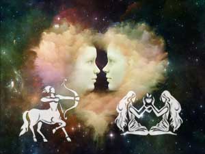 schuetze-zwillinge-klein Schütze und Zwillinge